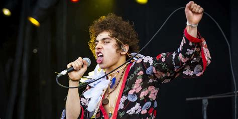 josh kiszka born|Josh Kiszka’s biography: coming out, height, age, and。